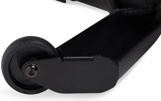 Beste Pirce ๐ Roeitrainer - VirtuFit Pro Water Resistance Row 1000 Roeimachine - Hartslagfunctie - Inklapbaar ๐ 14 Beste Pirce ๐ Roeitrainer - VirtuFit Pro Water Resistance Row 1000 Roeimachine - Hartslagfunctie - Inklapbaar ๐ - Afbeelding 12