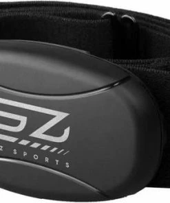 Aanbiedingen 🧨 FitBike Ride 5 HRC - Hometrainer - Fitness Fiets - Incl. Hartslagband - Bevat 18 Trainingsprogramma's - Home Trainer - 10kg Vliegwiel - Verstelbaar 😉 -Nijdam Shop 550x346 1