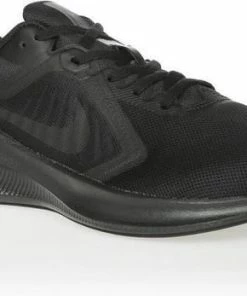 Coupon โค๏ธ Nike Downshifter 10 Hardloopschoenen Heren - Maat 44 ๐ 11 Coupon โค๏ธ Nike Downshifter 10 Hardloopschoenen Heren - Maat 44 ๐ -Nijdam Shop 550x347 2