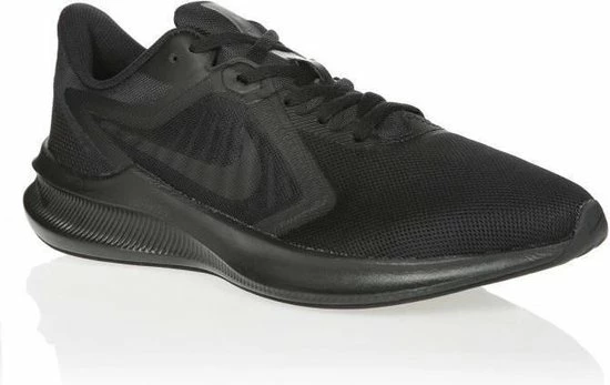 Coupon โค๏ธ Nike Downshifter 10 Hardloopschoenen Heren - Maat 44 ๐ 7 Coupon โค๏ธ Nike Downshifter 10 Hardloopschoenen Heren - Maat 44 ๐ - Afbeelding 5