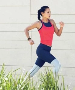 Flash-uitverkoop 🧨 Fitbit Charge 3 - Activity Tracker - Zwart 🛒 -Nijdam Shop 550x347