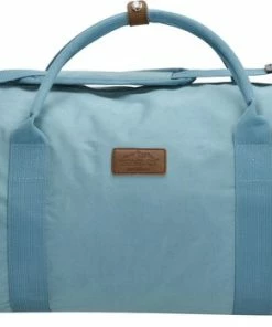 Groothandel 💯 Beagles Originals Torrent Sporttas Maat M Staalblauw ✔️ 13 Groothandel 💯 Beagles Originals Torrent Sporttas Maat M Staalblauw ✔️ -Nijdam Shop 550x349 1