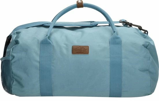 Groothandel 💯 Beagles Originals Torrent Sporttas Maat M Staalblauw ✔️ 8 Groothandel 💯 Beagles Originals Torrent Sporttas Maat M Staalblauw ✔️ - Afbeelding 6