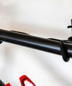Flash-uitverkoop 🔔 BBB Cycling WallMount Fiets Ophangbeugel - Wandmontage - Ophanghaak - Fietsdrager - Inklapbaar - Zwart - BTL-93 👍 -Nijdam Shop 550x349 3