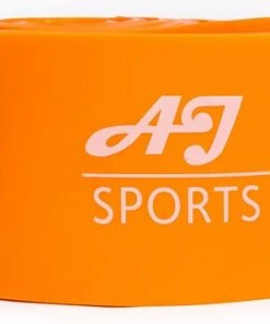 Top 10 😉 AJ-Sports Weerstandsbanden - Pull Up Bands EXTRA Heavy - Power Bands - Set Van 5 Banden - 5 Verschillende Weerstanden - Fitness Elastiek - Pull Up Pack Crossfit - Powerlifting Banden - Fitness - Workout - Inclusief Draagtas 👏 -Nijdam Shop 550x350 3