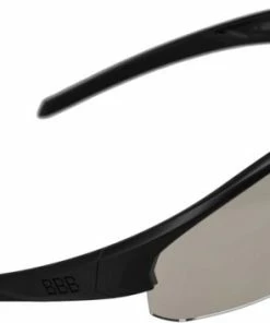 Gloednieuw 🌟 BBB Cycling Impress PH Fietsbril - Wielrenbril - Meekleurende Lens - Instelbaar Neusstuk - Mat Zwart - BSG-58PH 🎁 -Nijdam Shop 550x353 2