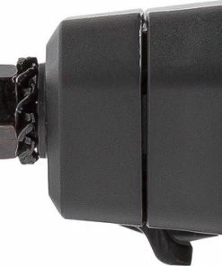 Aanbiedingen 🌟 AXA - Juno Battery - Fiets Achterlicht - LED Fietsverlichting Op Batterij - 50 Mm - Rood 🔔 -Nijdam Shop 550x357 1