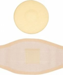 Goedkoop ✨ Morsa / Viofix HerniCY Navelbreukband ⌛ -Nijdam Shop 550x357 2