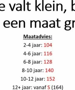 Nieuw 💯 Merkloos Neymar Brazilië Thuis Tenue | Voetbalshirt + Broek Set | EK/WK Voetbaltenue - Maat: 140 ✔️ -Nijdam Shop 550x357