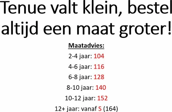 Coupon ๐ Roblox ๐ Shirt En Broekje - Roblox Kleding Tenue - Kinder Tot Volwassen Maten - Maat 128 ๐ 9 Coupon ๐ Roblox ๐ Shirt En Broekje - Roblox Kleding Tenue - Kinder Tot Volwassen Maten - Maat 128 ๐ - Afbeelding 7