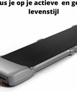 Promo ๐ Currero Loopband - Loopband Inklapbaar - Loopband Elektrisch - Inklapbare Loopband - Fitness - Hometrainer ๐งจ 11 Promo ๐ Currero Loopband - Loopband Inklapbaar - Loopband Elektrisch - Inklapbare Loopband - Fitness - Hometrainer ๐งจ -Nijdam Shop 550x363 3