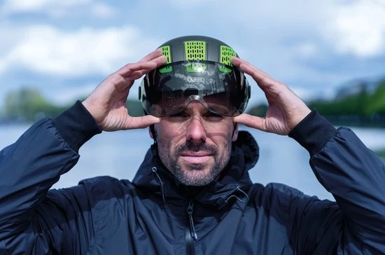 Beste recensies van ๐ฅ ABUS Hyban 2.0 ACE Fietshelm - Maat L (56-61 Cm) - Velvet Black ๐ 6 Beste recensies van ๐ฅ ABUS Hyban 2.0 ACE Fietshelm - Maat L (56-61 Cm) - Velvet Black ๐ - Afbeelding 4