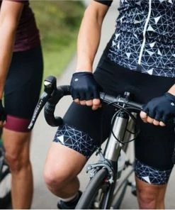 Top 10 ๐ AGU Gel Fietshandschoenen Essential - Zwart - L ๐ 8 Top 10 ๐ AGU Gel Fietshandschoenen Essential - Zwart - L ๐ -Nijdam Shop 550x365