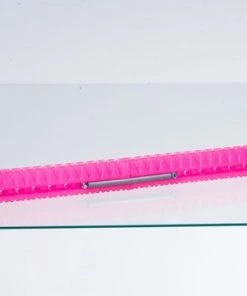 Beste recensies van ⭐ Guardog Schaatsbeschermers Uni Deluxe Roze Kameleon 🤩