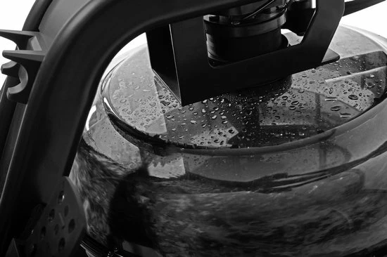 Beste Pirce ๐ Roeitrainer - VirtuFit Pro Water Resistance Row 1000 Roeimachine - Hartslagfunctie - Inklapbaar ๐ 4 Beste Pirce ๐ Roeitrainer - VirtuFit Pro Water Resistance Row 1000 Roeimachine - Hartslagfunctie - Inklapbaar ๐ - Afbeelding 2