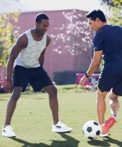 Flash-uitverkoop 🧨 Fitbit Charge 3 - Activity Tracker - Zwart 🛒 -Nijdam Shop 550x366 11