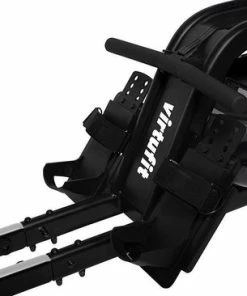 Beste Pirce ๐ Roeitrainer - VirtuFit Pro Water Resistance Row 1000 Roeimachine - Hartslagfunctie - Inklapbaar ๐ 22 Beste Pirce ๐ Roeitrainer - VirtuFit Pro Water Resistance Row 1000 Roeimachine - Hartslagfunctie - Inklapbaar ๐ -Nijdam Shop 550x366 2