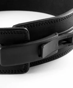 Uitgang โจ Reeva Zwart Lederen Powerlift Riem - Maat L - Lever Belt Geschikt Voor Crossfit, Powerlifting, Fitness En Bodybuilding - Lifting Belt Voor Heren En Dames ๐ 14 Uitgang โจ Reeva Zwart Lederen Powerlift Riem - Maat L - Lever Belt Geschikt Voor Crossfit, Powerlifting, Fitness En Bodybuilding - Lifting Belt Voor Heren En Dames ๐ -Nijdam Shop 550x366 33