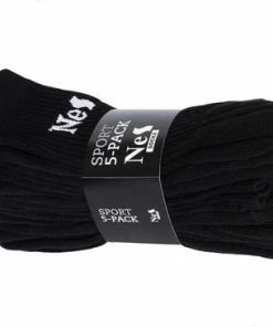 Korting ๐ฏ NeS 3 Pack - Thermokousen - Thermosokken - Warme Kousen - Maat 43-46 ๐ 9 Korting ๐ฏ NeS 3 Pack - Thermokousen - Thermosokken - Warme Kousen - Maat 43-46 ๐ -Nijdam Shop 550x366 4