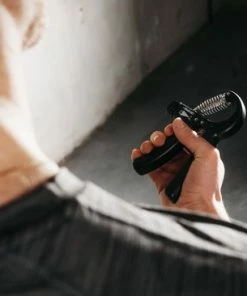 Beste Pirce ๐ Avento Handknijper Verstelbaar - 5-20 Kg - Zwart/Grijs ๐งจ 20 Beste Pirce ๐ Avento Handknijper Verstelbaar - 5-20 Kg - Zwart/Grijs ๐งจ -Nijdam Shop 550x366 49