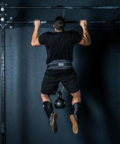 Beste recensies van 🌟 Reeva Dip Belt 😀 -Nijdam Shop 550x366 54