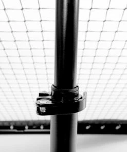 Begroting ๐ Salta Motion - Verstelbare Rebounder - Kickback - 164 X 164 Cm - Zwart - Voetbal / Handbal / Volleybal โค๏ธ 13 Begroting ๐ Salta Motion - Verstelbare Rebounder - Kickback - 164 X 164 Cm - Zwart - Voetbal / Handbal / Volleybal โค๏ธ -Nijdam Shop 550x366 56