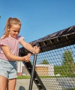 Begroting ๐ Salta Motion - Verstelbare Rebounder - Kickback - 164 X 164 Cm - Zwart - Voetbal / Handbal / Volleybal โค๏ธ 14 Begroting ๐ Salta Motion - Verstelbare Rebounder - Kickback - 164 X 164 Cm - Zwart - Voetbal / Handbal / Volleybal โค๏ธ -Nijdam Shop 550x366 57