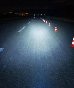 Goedkoopste ✨ Sigma Sport Sigma Buster 300 HL Fietsverlichting LED 300 Lumen - Li-ion Accu - USB Oplaadfunctie ⌛ -Nijdam Shop 550x366 70