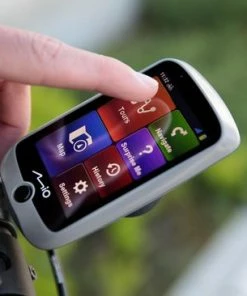 Promo ⭐ Mio Fietsnavigatie Cyclo Discover 🌟 -Nijdam Shop 550x366 73