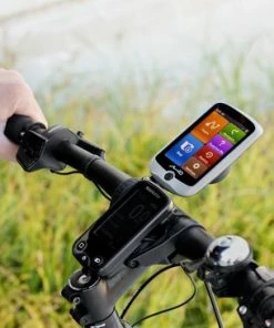 Promo ⭐ Mio Fietsnavigatie Cyclo Discover 🌟 -Nijdam Shop 550x366 74