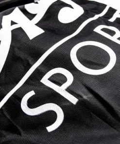 Top 10 😉 AJ-Sports Weerstandsbanden - Pull Up Bands EXTRA Heavy - Power Bands - Set Van 5 Banden - 5 Verschillende Weerstanden - Fitness Elastiek - Pull Up Pack Crossfit - Powerlifting Banden - Fitness - Workout - Inclusief Draagtas 👏 -Nijdam Shop 550x366 77