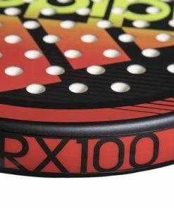 Flash-uitverkoop 💯 Adidas Rx 100 Padelracket - Zwart / Fluo Oranje / Fluogeel | Maat: Uni 🌟 10 Flash-uitverkoop 💯 Adidas Rx 100 Padelracket - Zwart / Fluo Oranje / Fluogeel | Maat: Uni 🌟 -Nijdam Shop 550x366 78