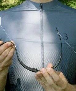 Gloednieuw 🌟 BBB Cycling Impress PH Fietsbril - Wielrenbril - Meekleurende Lens - Instelbaar Neusstuk - Mat Zwart - BSG-58PH 🎁 -Nijdam Shop 550x366 83