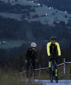 Beste Verkoop 💯 Rogelli Caluso 2.0 - Fietsshirt Met Lange Mouwen - Heren 🌟 -Nijdam Shop 550x366 92