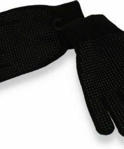 Goedkoop ๐ Avento Handschoenen Gebreid Antislip Senior - Jaimy - Zwart - XS/S ๐ 15 Goedkoop ๐ Avento Handschoenen Gebreid Antislip Senior - Jaimy - Zwart - XS/S ๐ -Nijdam Shop 550x367 18