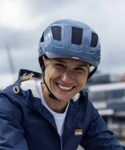 Beste recensies van ✨ ABUS Hyban 2.0 Fietshelm - Maat M (52-58 Cm) - Glacier Blue 😀 -Nijdam Shop 550x367 2