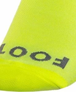 Gloednieuw 🥰 GripGrab GripGrab Tricolore Regular Cut 3PACK - Zwart/Wit/Fluo Geel - Unisex - Maat L ✔️ 17 Gloednieuw 🥰 GripGrab GripGrab Tricolore Regular Cut 3PACK - Zwart/Wit/Fluo Geel - Unisex - Maat L ✔️ -Nijdam Shop 550x367