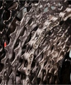 Korting 🛒 Cyclon Bionet - Ontvetter - Triggerspray - 750ml 🎁 -Nijdam Shop 550x367 3