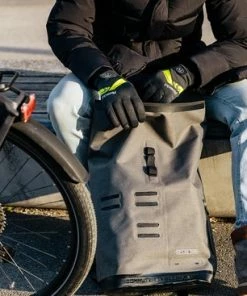 Goedkoop 🎁 Roeckl Villach Fietshandschoenen Unisex - Maat 9 😀 -Nijdam Shop 550x367 5