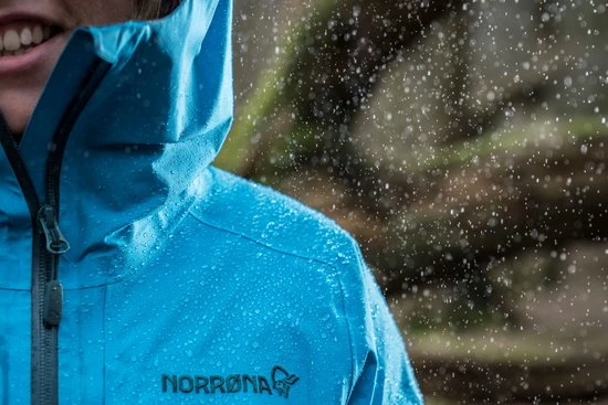 Beste deal 🥰 Nikwax Tech Wash Wasmiddel 5L & Nikwax Tx.Direct 1L Impregneermiddel - 2-Pack + Extra Dry Bag 10L 🌟 5 Beste deal 🥰 Nikwax Tech Wash Wasmiddel 5L & Nikwax Tx.Direct 1L Impregneermiddel - 2-Pack + Extra Dry Bag 10L 🌟 - Afbeelding 3