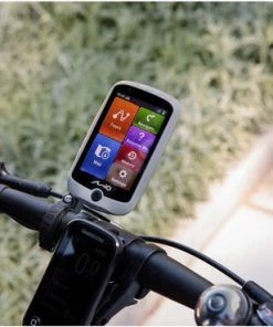 Promo ⭐ Mio Fietsnavigatie Cyclo Discover 🌟 -Nijdam Shop 550x369 6