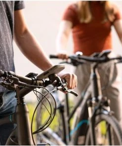 Promo ⭐ Mio Fietsnavigatie Cyclo Discover 🌟 -Nijdam Shop 550x369 7