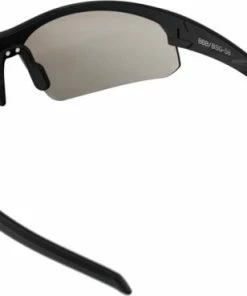 Gloednieuw 🌟 BBB Cycling Impress PH Fietsbril - Wielrenbril - Meekleurende Lens - Instelbaar Neusstuk - Mat Zwart - BSG-58PH 🎁 -Nijdam Shop 550x369 8