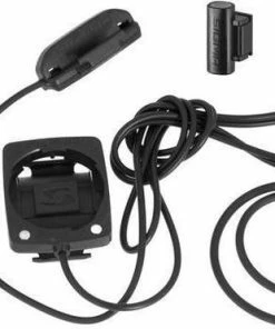 Goedkoop 😉 Sigma Bc916 - Fiets Computer ✨ -Nijdam Shop 550x371 3