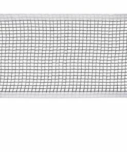 Beste Pirce ⌛ VirtuFit Verstelbaar Tafeltennisset - Met Tafeltennistafel Batjes En 3 Pingpongballen 👏 -Nijdam Shop 550x375 3