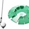 Beste recensies van ๐ Firsttee Putting Cup - Puttout Training - Putting Hole - Golf Accessoires - Sport - Training - Putter - Cadeau - Golftrainingsmateriaal - Golfset - Golfballen - Golfswing - Swing - Mat - Tees ๐ 2 Beste recensies van ๐ Firsttee Putting Cup - Puttout Training - Putting Hole - Golf Accessoires - Sport - Training - Putter - Cadeau - Golftrainingsmateriaal - Golfset - Golfballen - Golfswing - Swing - Mat - Tees ๐ -Nijdam Shop 550x376 1
