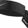 Nieuw 🛒 Nike Dri-Fit Head Tie Terry 😉