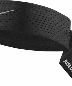 Nieuw 🛒 Nike Dri-Fit Head Tie Terry 😉