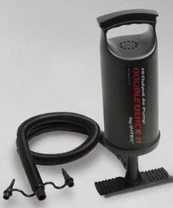 Begroting ๐ Intex Explorer K2 Kayak - 2 Persoons - Geel ๐ 22 Begroting ๐ Intex Explorer K2 Kayak - 2 Persoons - Geel ๐ -Nijdam Shop 550x381 3