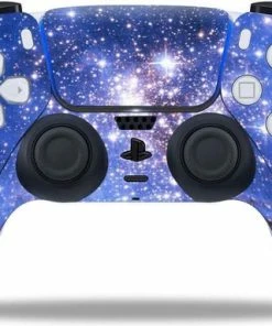 Goedkoopste ✔️ Merkloos Space - PS5 Controller Skin 🧨